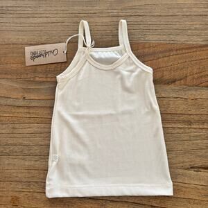 Childhoods Clothing Tank Top - Size 3T